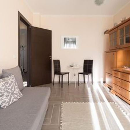 Piccolo Borgo Apartment Lucca Ngoại thất bức ảnh