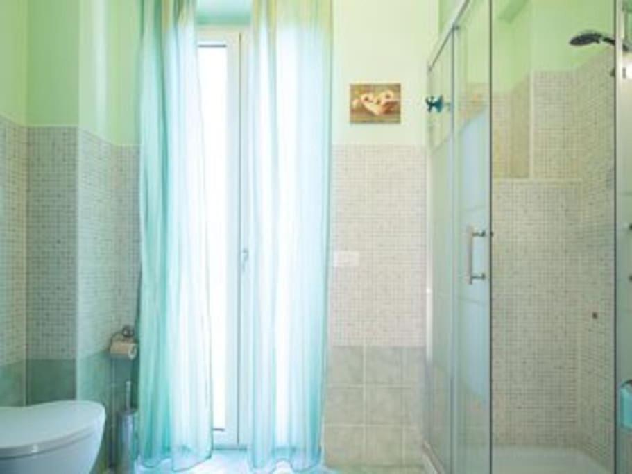 Piccolo Borgo Apartment Lucca Ngoại thất bức ảnh
