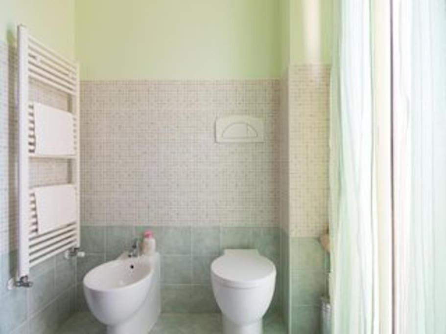 Piccolo Borgo Apartment Lucca Ngoại thất bức ảnh