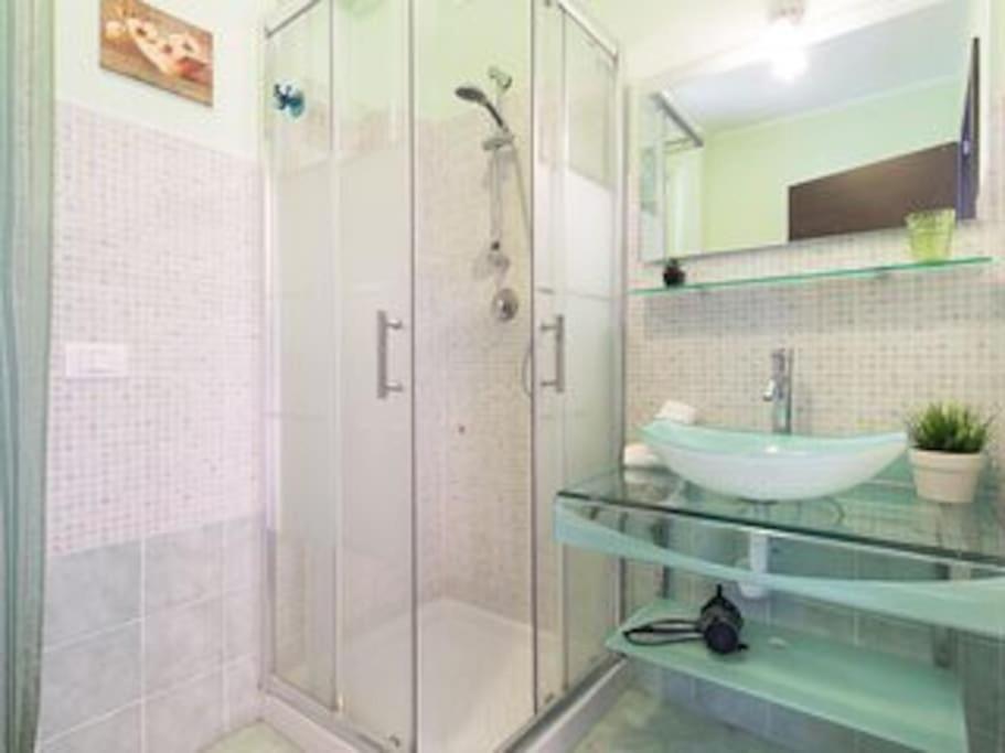 Piccolo Borgo Apartment Lucca Ngoại thất bức ảnh