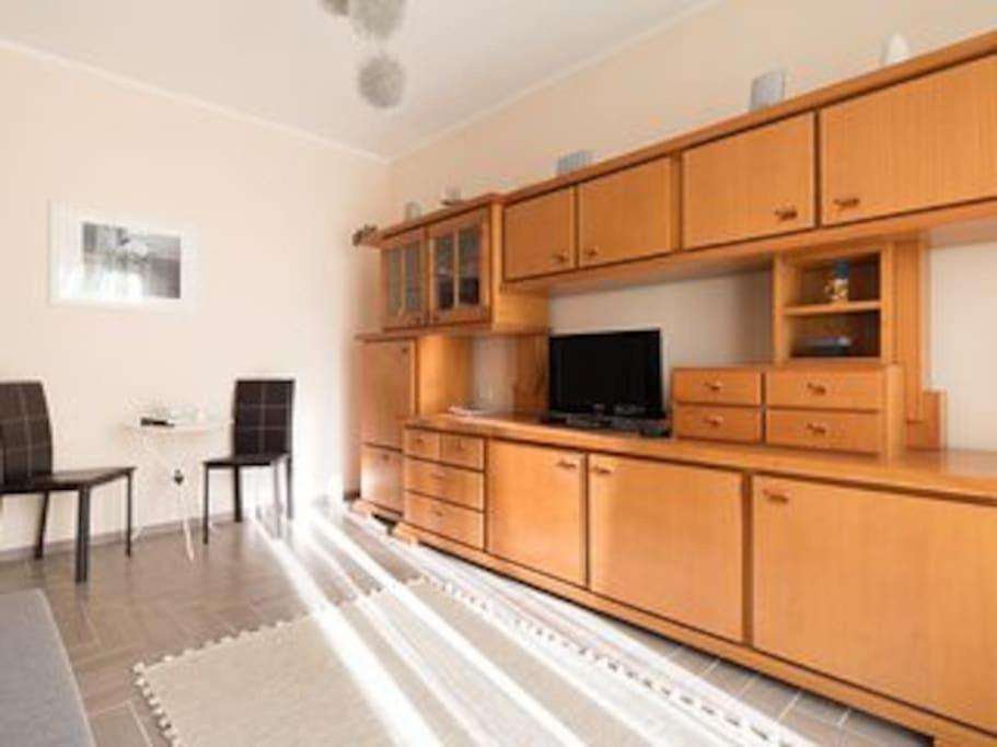 Piccolo Borgo Apartment Lucca Ngoại thất bức ảnh