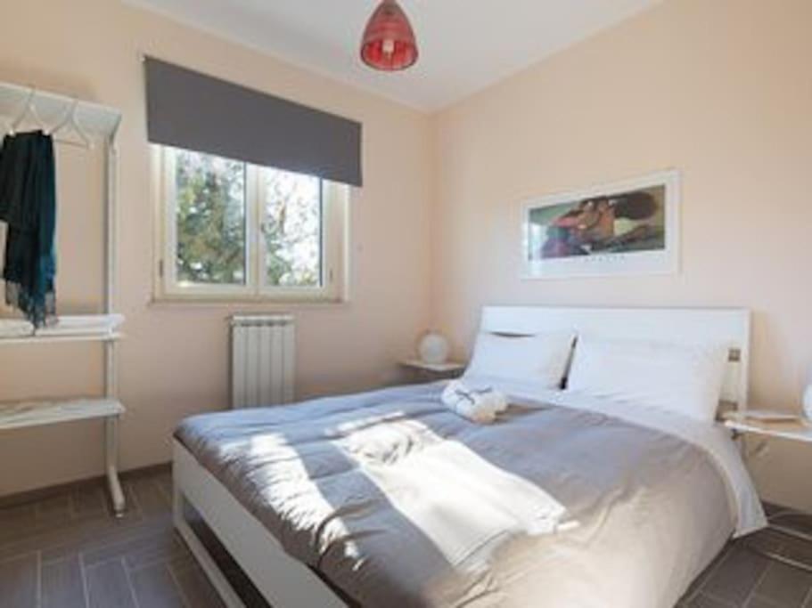 Piccolo Borgo Apartment Lucca Ngoại thất bức ảnh