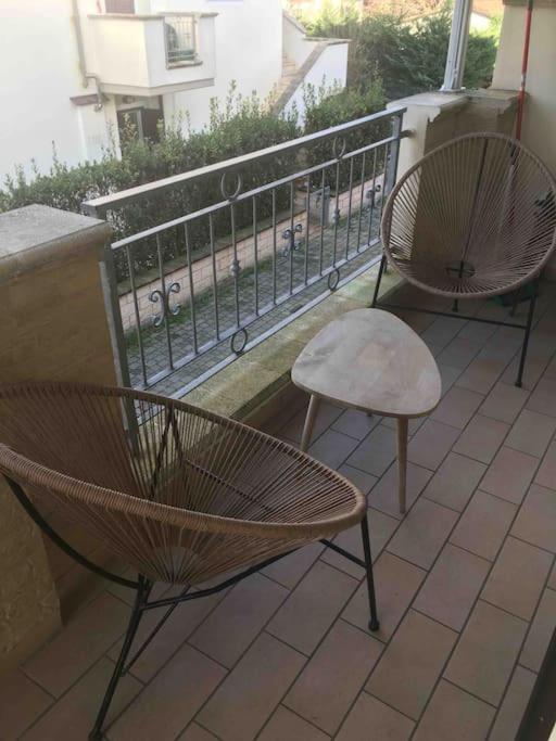 Piccolo Borgo Apartment Lucca Ngoại thất bức ảnh